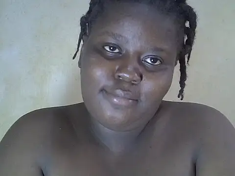 choclate 1197 online show from 11, 6, 2026