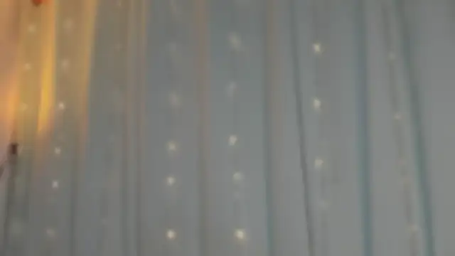 Ayanaa Ebony  online show from 29, 5, 2026