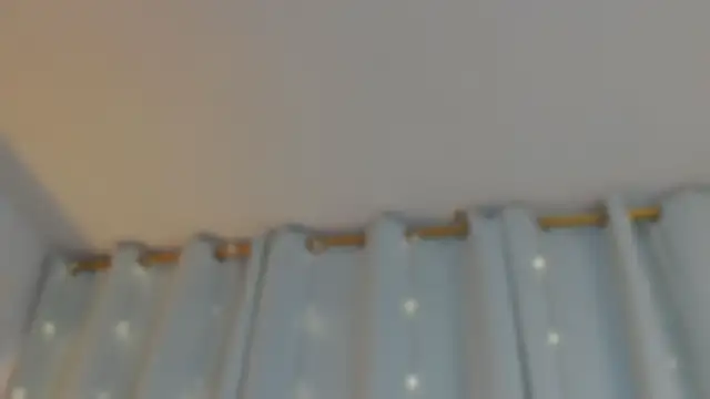 Ayanaa Ebony  online show from 28, 5, 2026