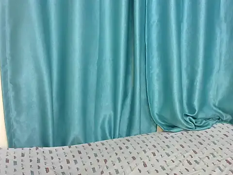 Ebony fine online show from 28, 6, 2026