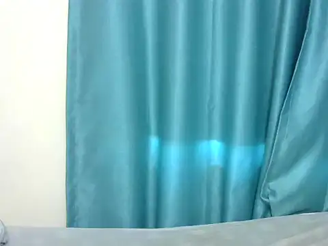 Ebony fine online show from 9, 7, 2026