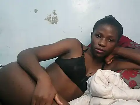 hot pussi online show from 16, 5, 2026