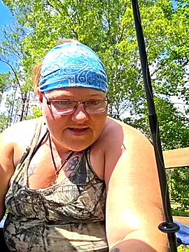 Snapshot of subbybabygirl696985 chatting on 23, 5, 2026 subbybabygirl696985 online show from 23, 5, 2026