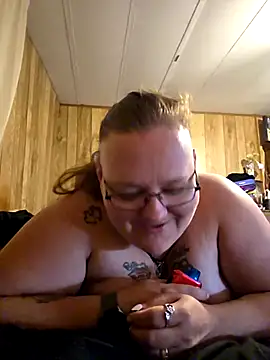 Snapshot of subbybabygirl696985 chatting on 21, 5, 2026 subbybabygirl696985 online show from 21, 5, 2026