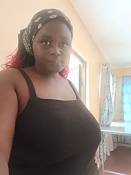 Bigbuttt2 online show from 7, 6, 2026