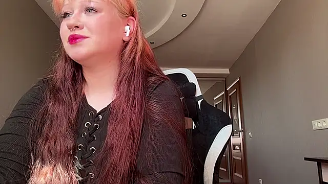 kirakim online show from 3, 6, 2026