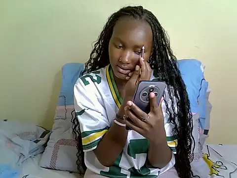 Snapshot of sexxydollyy chatting on 19, 7, 2026 sexxydollyy online show from 19, 7, 2026