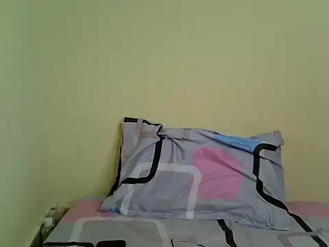 Snapshot of sexxydollyy chatting on 16, 6, 2026 sexxydollyy online show from 16, 6, 2026