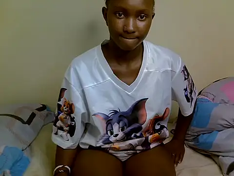 Snapshot of sexxydollyy chatting on 6, 7, 2026 sexxydollyy online show from 6, 7, 2026