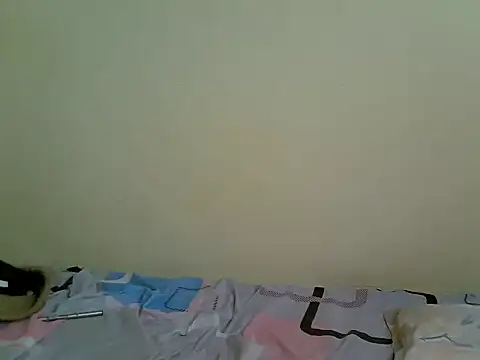 Snapshot of sexxydollyy chatting on 14, 7, 2026 sexxydollyy online show from 14, 7, 2026