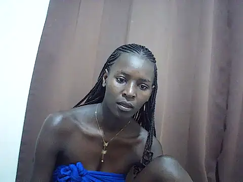 Snapshot of sexy_berry5 chatting on 6, 6, 2026 sexy berry5 online show from 6, 6, 2026