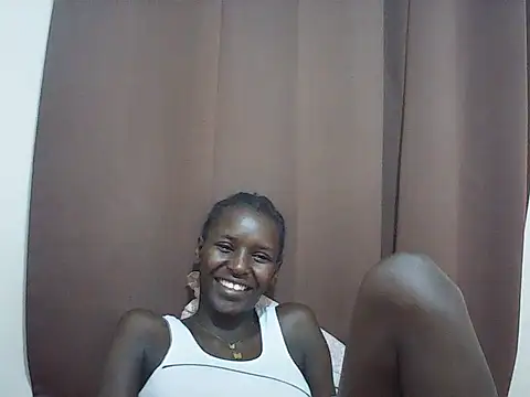 Snapshot of sexy_berry5 chatting on 3, 6, 2026 sexy berry5 online show from 3, 6, 2026