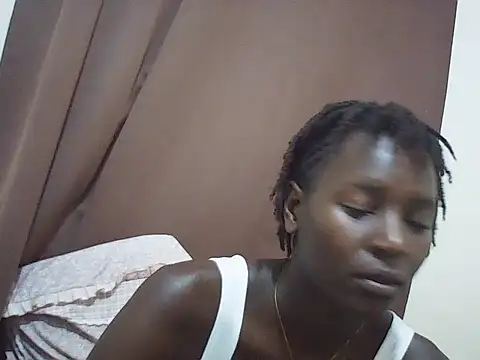 Snapshot of sexy_berry5 chatting on 16, 5, 2026 sexy berry5 online show from 16, 5, 2026