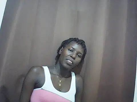 Snapshot of sexy_berry5 chatting on 16, 5, 2026 sexy berry5 online show from 16, 5, 2026