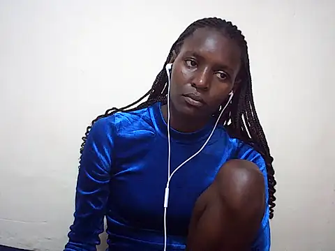 Snapshot of sexy_berry5 chatting on 23, 6, 2026 sexy berry5 online show from 23, 6, 2026