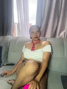 Snapshot of Catalina_kiss chatting on 16, 5, 2026 Catalina kiss online show from 16, 5, 2026