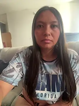 Snapshot of Catalina_kiss chatting on 1, 6, 2026 Catalina kiss online show from 1, 6, 2026