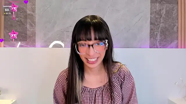 ByVanessa online show from 18, 5, 2026