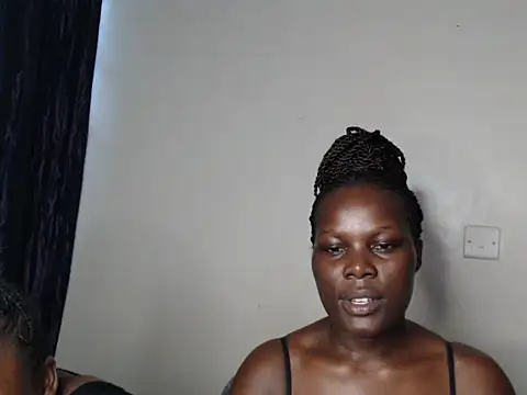 Snapshot of mila_novah chatting on 10, 6, 2026 mila novah online show from 10, 6, 2026