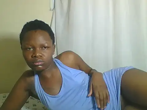 Snapshot of Sweetgal2025 chatting on 28, 6, 2026 Sweetgal2025 online show from 28, 6, 2026