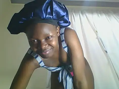 Snapshot of Sweetgal2025 chatting on 25, 6, 2026 Sweetgal2025 online show from 25, 6, 2026