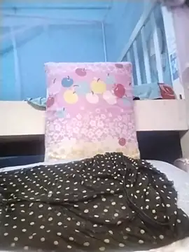 princessnairam online show from 23, 6, 2026
