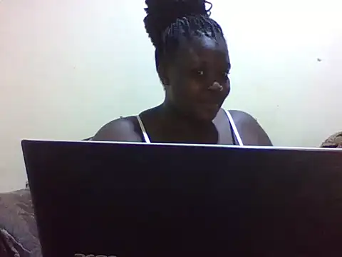 Nanablack2 online show from 24, 5, 2026