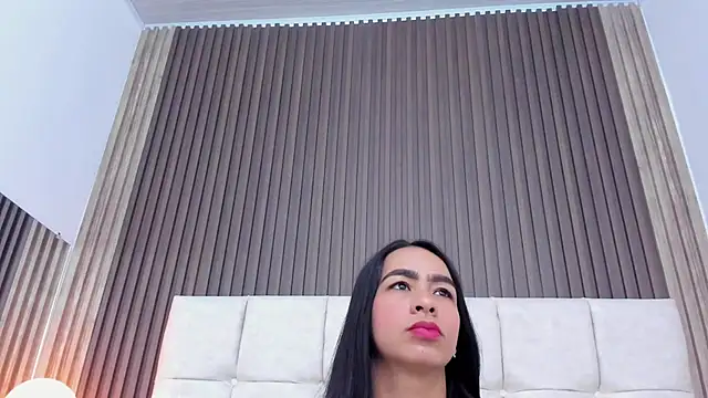 Camila Vega22 online show from 30, 5, 2026