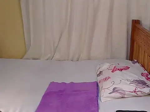 Ebonybunnny online show from 6, 6, 2026