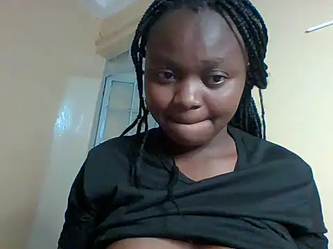 crazyrose20 online show from 15, 6, 2026