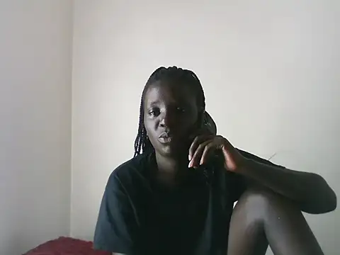 LatishLava online show from 20, 6, 2026