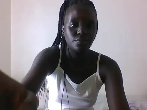 LatishLava online show from 8, 6, 2026
