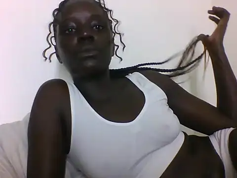 LatishLava online show from 17, 5, 2026