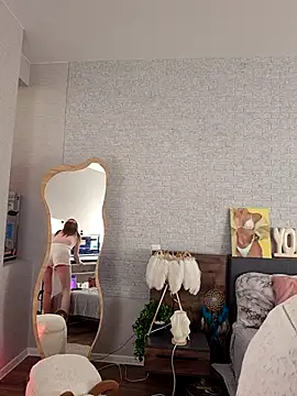 Snapshot of Airy_Star chatting on 4, 6, 2026 Airy Star online show from 4, 6, 2026