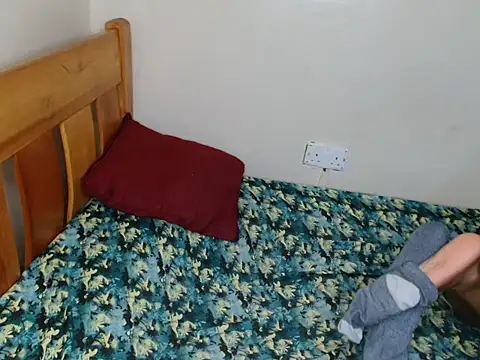 Snapshot of Marigold_gift chatting on 26, 6, 2026 Marigold gift online show from 26, 6, 2026