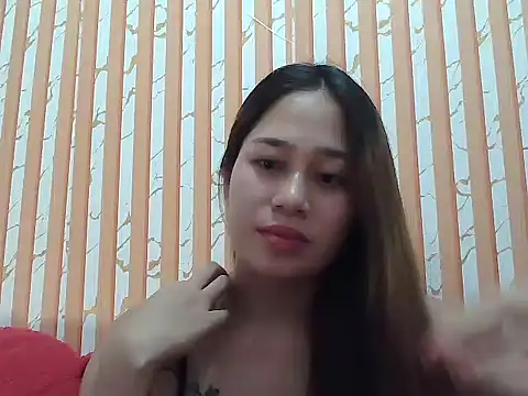 urcherryasian online show from 16, 5, 2026