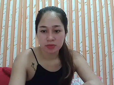 urcherryasian online show from 31, 5, 2026