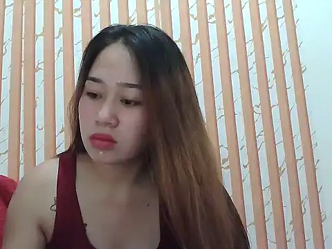 urcherryasian online show from 21, 6, 2026
