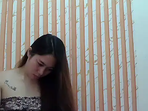 urcherryasian online show from 14, 6, 2026
