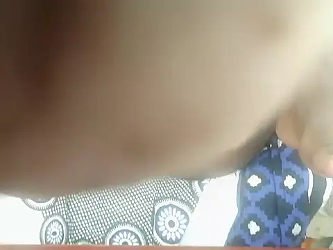 Honey DripX online show from 9, 6, 2026