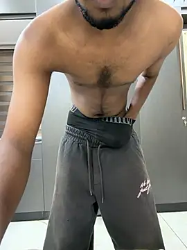 male18in online show from 16, 6, 2026