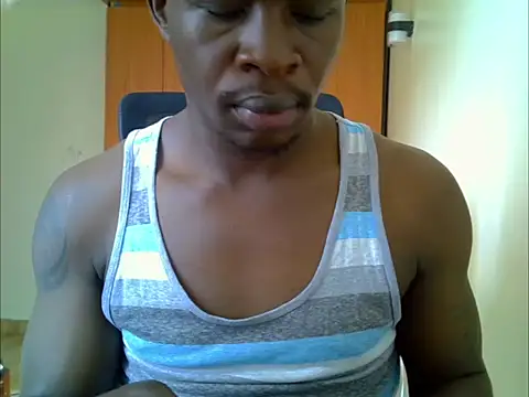 BillyBlackss online show from 16, 5, 2026