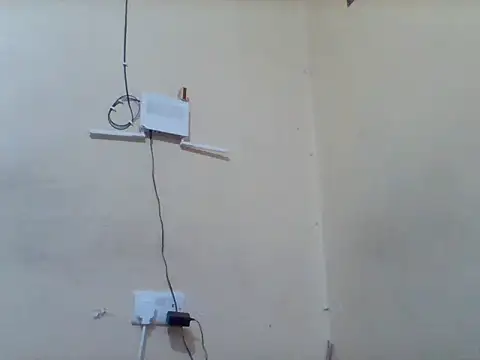Nasty-pie1 online show from 24, 6, 2026
