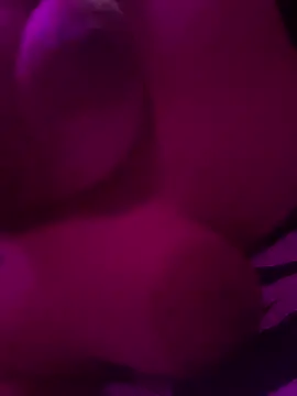 DydyMinionata07 online show from 1, 6, 2026
