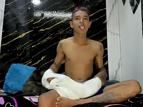 cute boy angelx18 online show from 19, 5, 2026