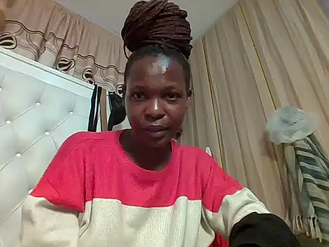 sweetlunah online show from 15, 5, 2026