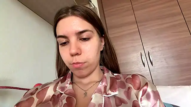 Snapshot of LaurindaStalford chatting on 5, 6, 2026 LaurindaStalford online show from 5, 6, 2026