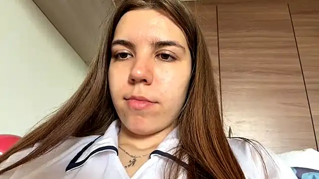 Snapshot of LaurindaStalford chatting on 2, 6, 2026 LaurindaStalford online show from 2, 6, 2026