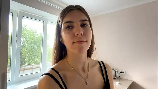 Snapshot of LaurindaStalford chatting on 28, 5, 2026 LaurindaStalford online show from 28, 5, 2026