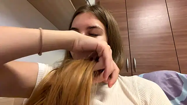 Snapshot of LaurindaStalford chatting on 9, 7, 2026 LaurindaStalford online show from 9, 7, 2026